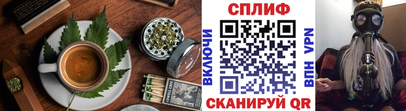 где можно купить   Сыктывкар  Canna-Cookies марихуана 
