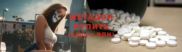 mix Алзамай